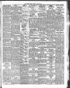 Yorkshire Evening Press Tuesday 10 July 1894 Page 3