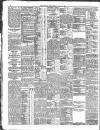 Yorkshire Evening Press Tuesday 10 July 1894 Page 4