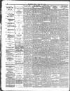 Yorkshire Evening Press Wednesday 11 July 1894 Page 2