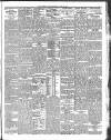 Yorkshire Evening Press Wednesday 11 July 1894 Page 3