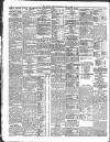 Yorkshire Evening Press Wednesday 11 July 1894 Page 4