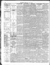 Yorkshire Evening Press Friday 13 July 1894 Page 2