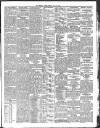 Yorkshire Evening Press Friday 13 July 1894 Page 3