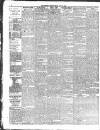 Yorkshire Evening Press Tuesday 31 July 1894 Page 3