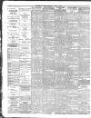 Yorkshire Evening Press Thursday 16 August 1894 Page 2