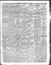 Yorkshire Evening Press Thursday 16 August 1894 Page 3