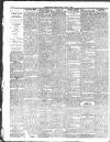 Yorkshire Evening Press Monday 06 August 1894 Page 2