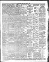 Yorkshire Evening Press Monday 06 August 1894 Page 3