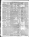 Yorkshire Evening Press Monday 06 August 1894 Page 4