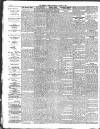 Yorkshire Evening Press Wednesday 08 August 1894 Page 2