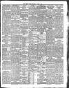 Yorkshire Evening Press Wednesday 08 August 1894 Page 3