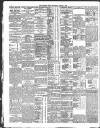 Yorkshire Evening Press Wednesday 08 August 1894 Page 4