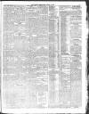 Yorkshire Evening Press Friday 10 August 1894 Page 3