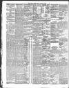 Yorkshire Evening Press Friday 10 August 1894 Page 4