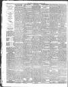 Yorkshire Evening Press Monday 13 August 1894 Page 2