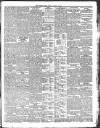Yorkshire Evening Press Monday 13 August 1894 Page 3