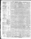 Yorkshire Evening Press Wednesday 15 August 1894 Page 2