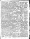 Yorkshire Evening Press Wednesday 15 August 1894 Page 3