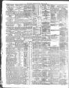 Yorkshire Evening Press Wednesday 15 August 1894 Page 4