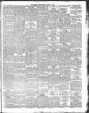 Yorkshire Evening Press Tuesday 21 August 1894 Page 3