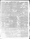 Yorkshire Evening Press Wednesday 29 August 1894 Page 3