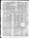 Yorkshire Evening Press Wednesday 29 August 1894 Page 4