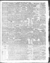 Yorkshire Evening Press Thursday 30 August 1894 Page 3