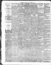 Yorkshire Evening Press Saturday 15 September 1894 Page 2