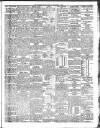 Yorkshire Evening Press Saturday 15 September 1894 Page 3