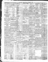 Yorkshire Evening Press Saturday 01 September 1894 Page 4