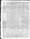 Yorkshire Evening Press Monday 03 September 1894 Page 2