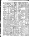 Yorkshire Evening Press Monday 03 September 1894 Page 4