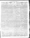 Yorkshire Evening Press Tuesday 04 September 1894 Page 3