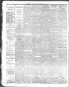 Yorkshire Evening Press Wednesday 05 September 1894 Page 2