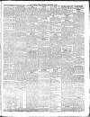 Yorkshire Evening Press Wednesday 05 September 1894 Page 3
