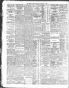 Yorkshire Evening Press Wednesday 05 September 1894 Page 4