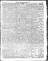 Yorkshire Evening Press Thursday 06 September 1894 Page 3