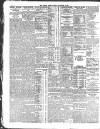 Yorkshire Evening Press Thursday 06 September 1894 Page 4