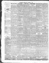 Yorkshire Evening Press Friday 07 September 1894 Page 2