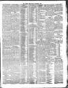 Yorkshire Evening Press Friday 07 September 1894 Page 3