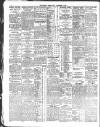 Yorkshire Evening Press Friday 07 September 1894 Page 4