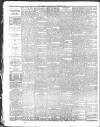 Yorkshire Evening Press Saturday 08 September 1894 Page 2