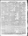 Yorkshire Evening Press Saturday 08 September 1894 Page 3