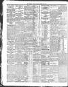 Yorkshire Evening Press Saturday 08 September 1894 Page 4