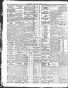 Yorkshire Evening Press Saturday 08 September 1894 Page 5
