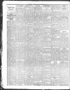 Yorkshire Evening Press Monday 10 September 1894 Page 2