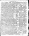 Yorkshire Evening Press Monday 10 September 1894 Page 3