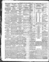 Yorkshire Evening Press Monday 10 September 1894 Page 4