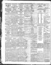 Yorkshire Evening Press Monday 10 September 1894 Page 5