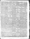 Yorkshire Evening Press Tuesday 11 September 1894 Page 3